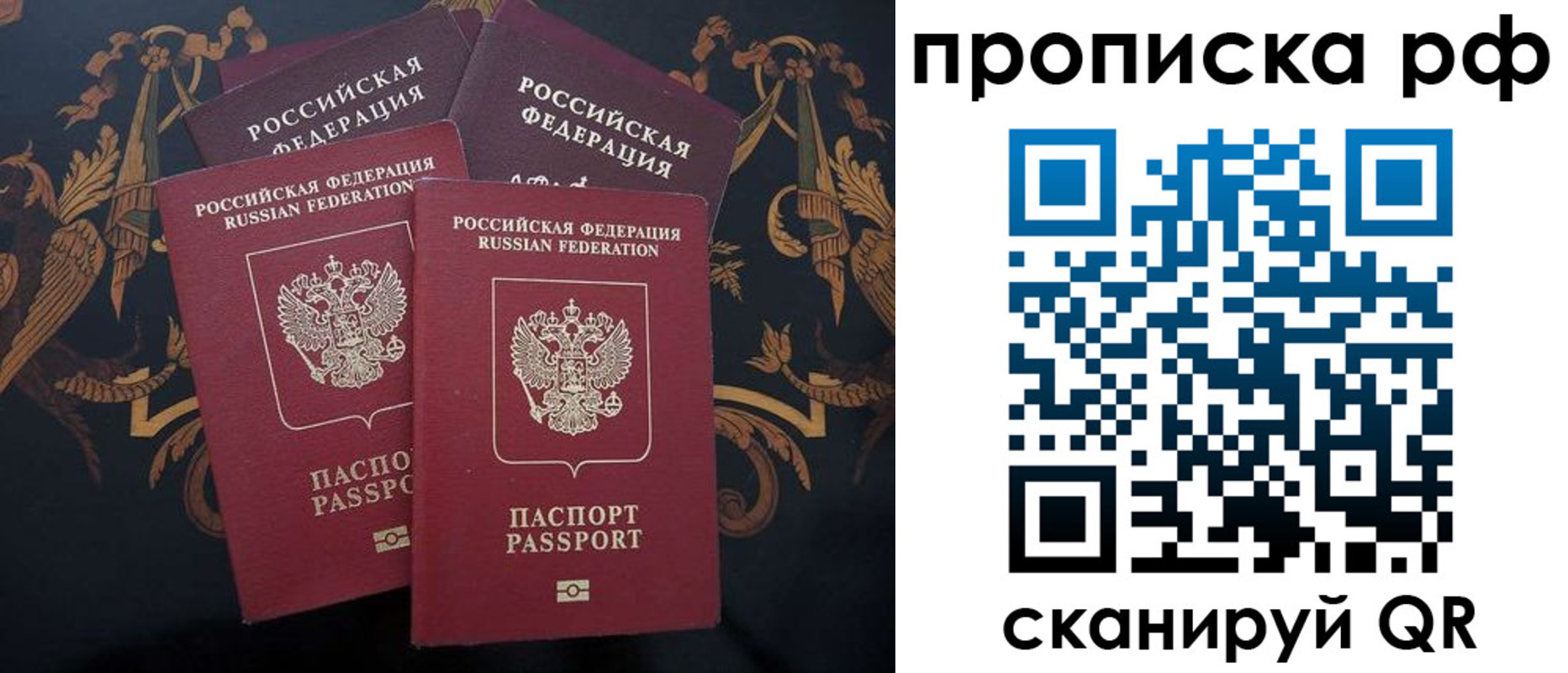 прописка в Каменск-Шахтинском